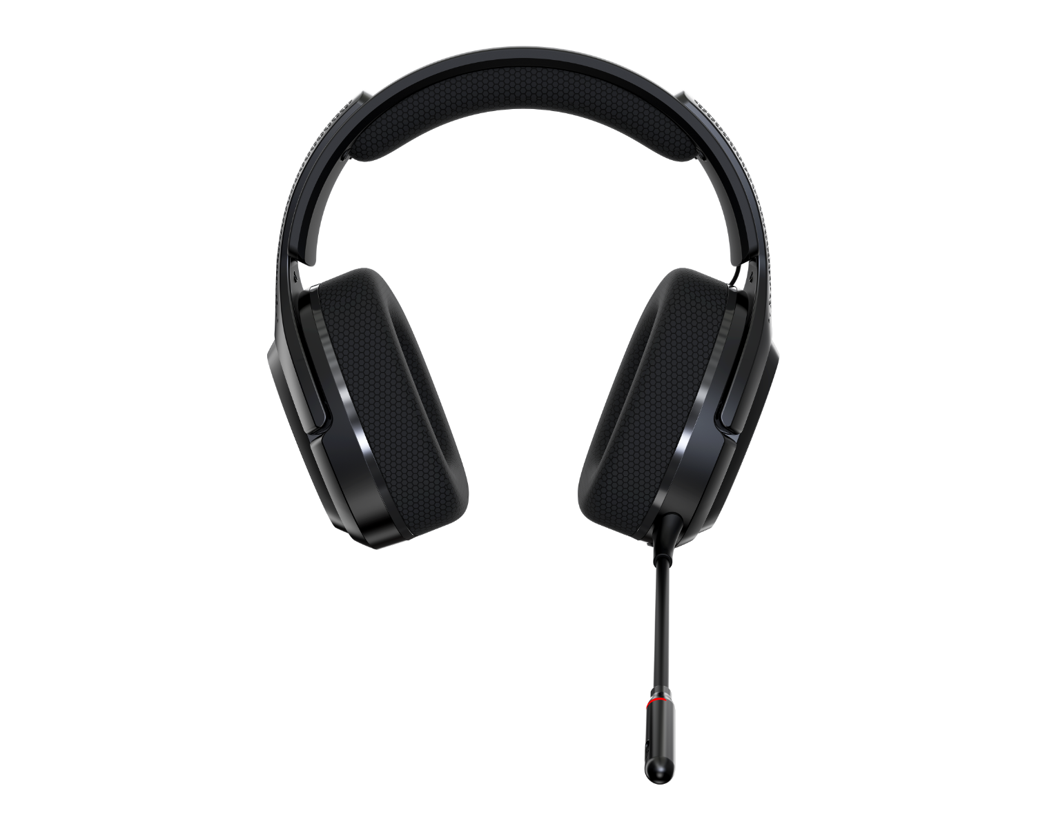 Predator Galea 550 Gaming Headset