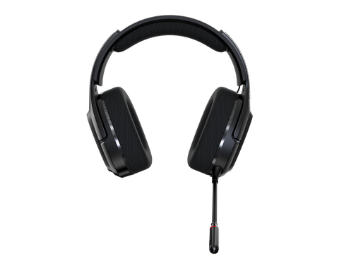 Predator Galea 550 Gaming Headset