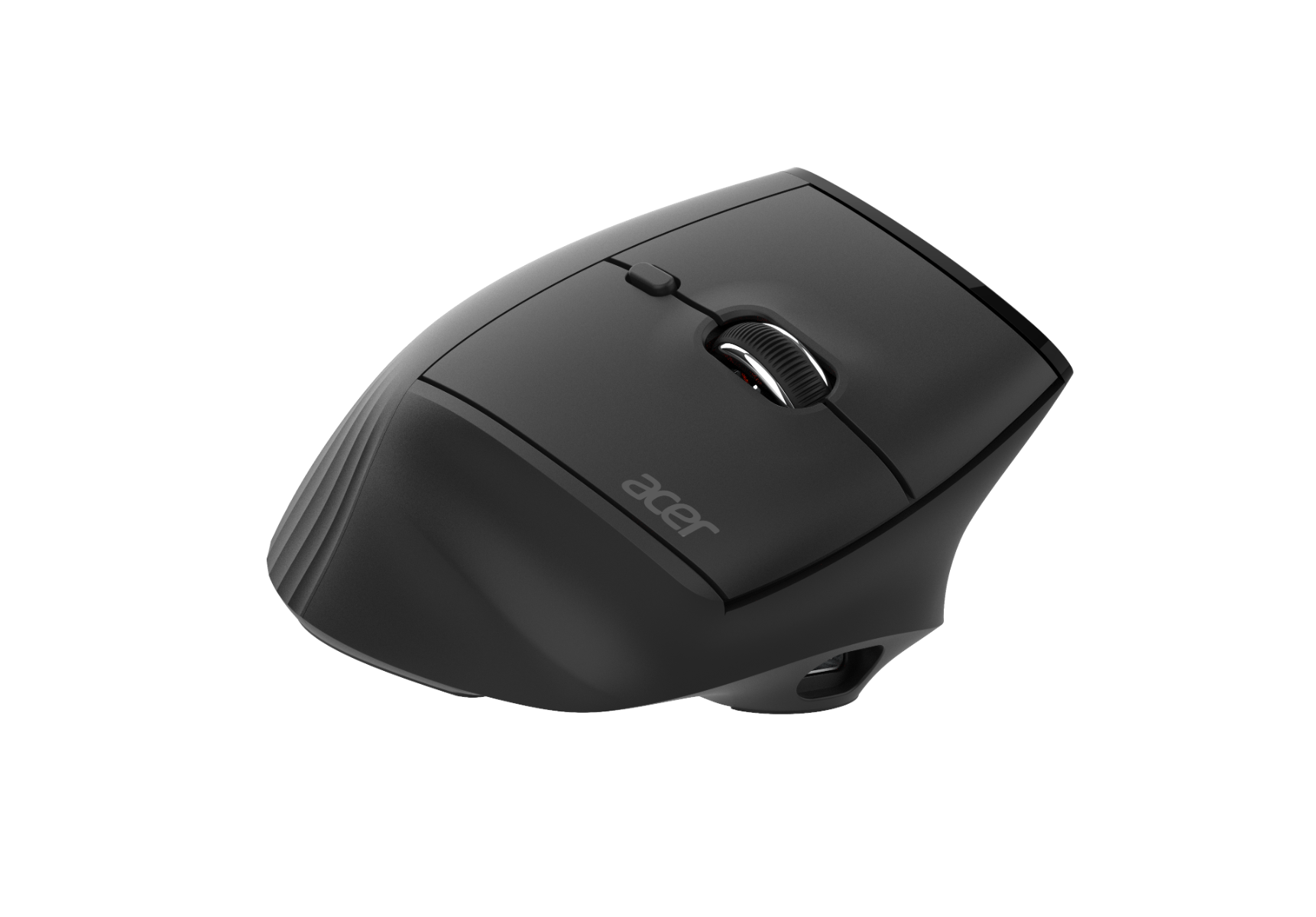 Acer Smart Fit verticale muis