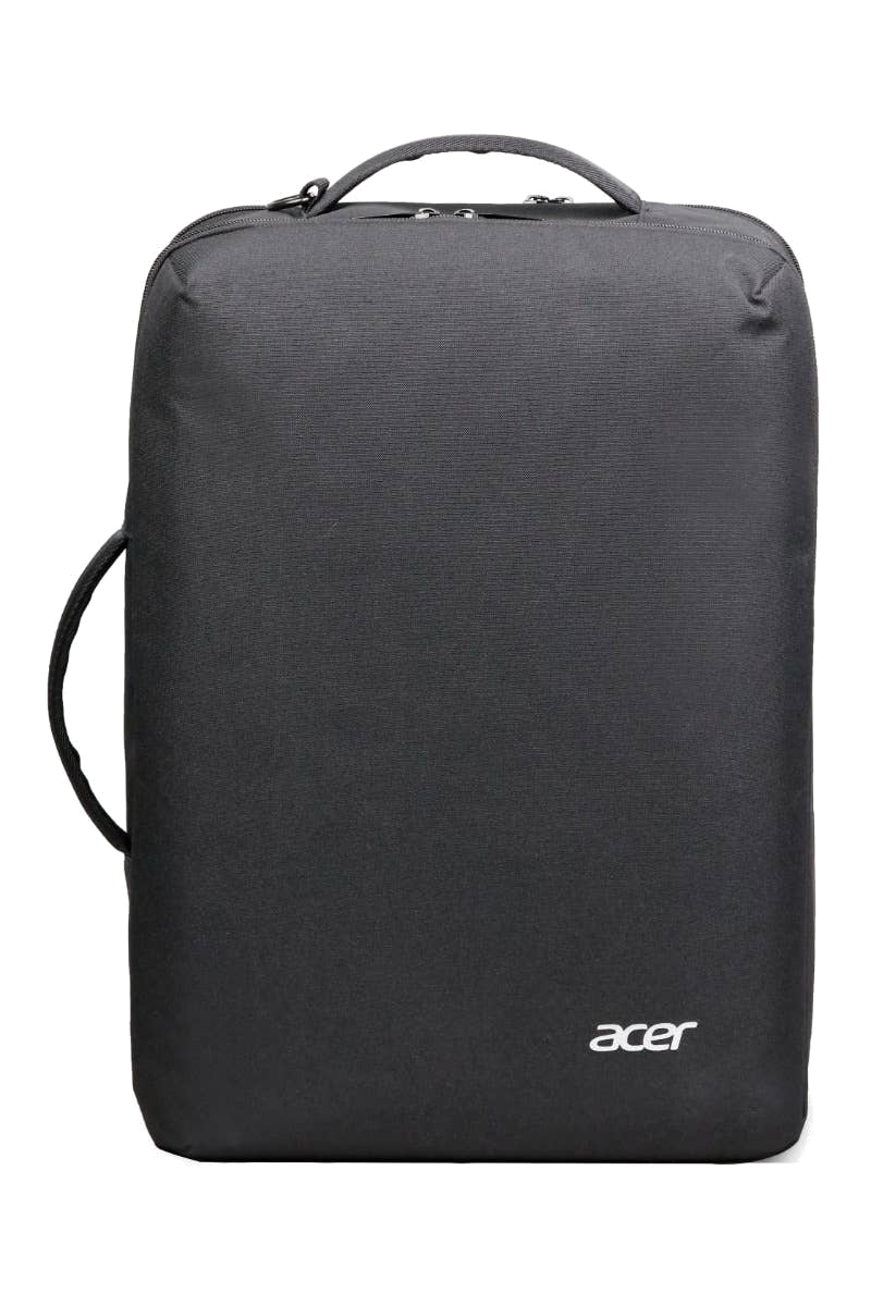 Acer Urban 3in1 Rugzak 17"