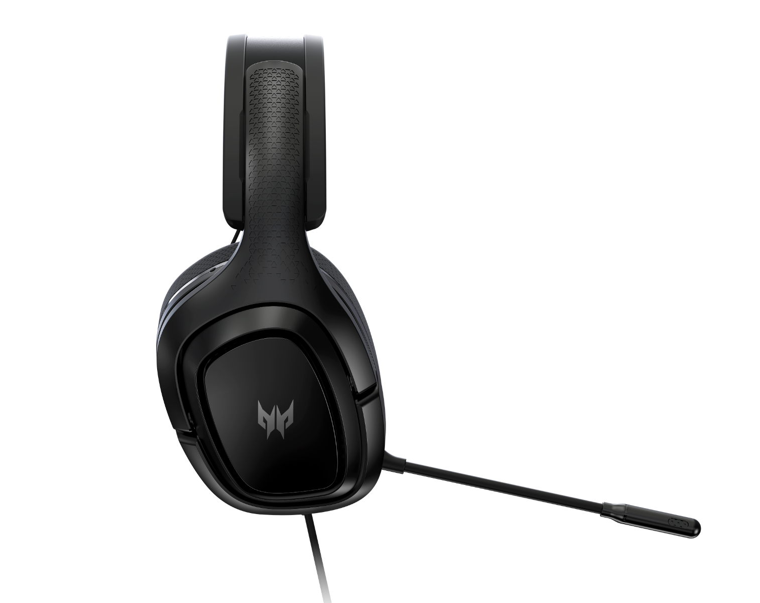 Predator Galea 365 Gaming Headset