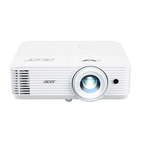 Acer Beamer | H6815P | Wit