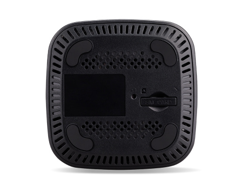 Predator Gaming 5G Router | Connect X5