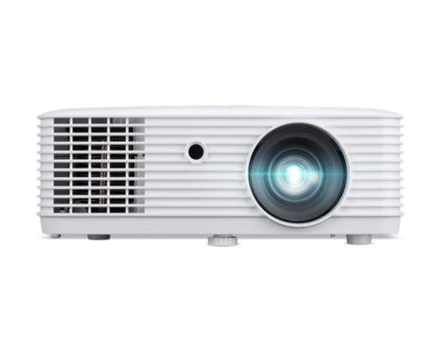 Acer Projector | Vero PL3510ATV | White