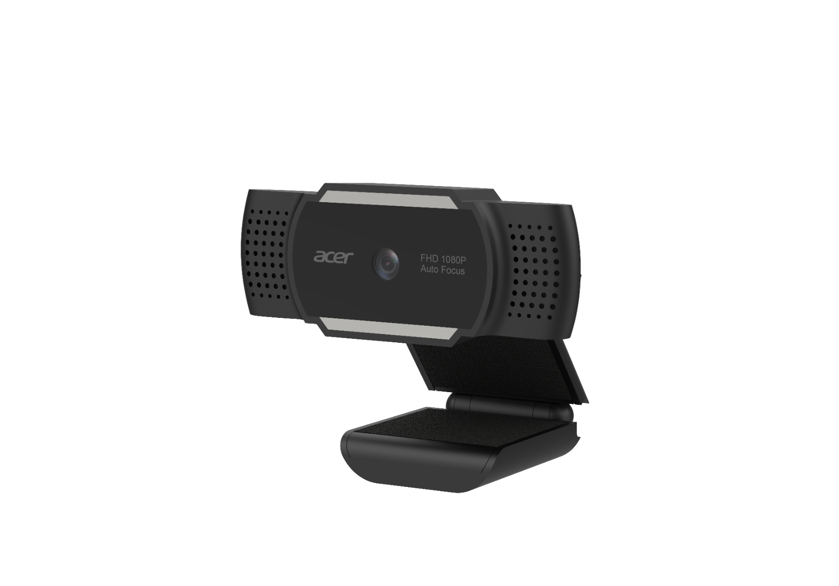 Acer FHD-webcam