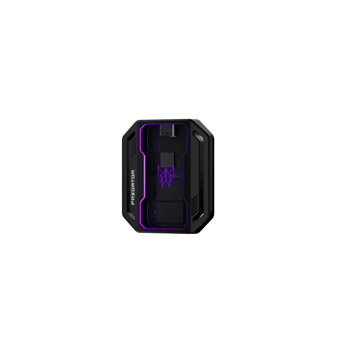Predator GP30 Externe SSD - 1 TB