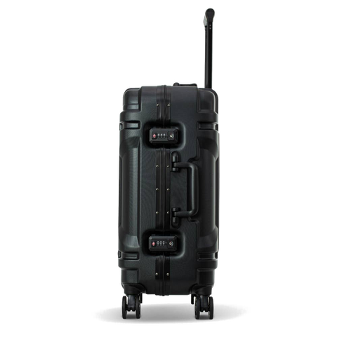 Predator Robuuste Koffer 22"
