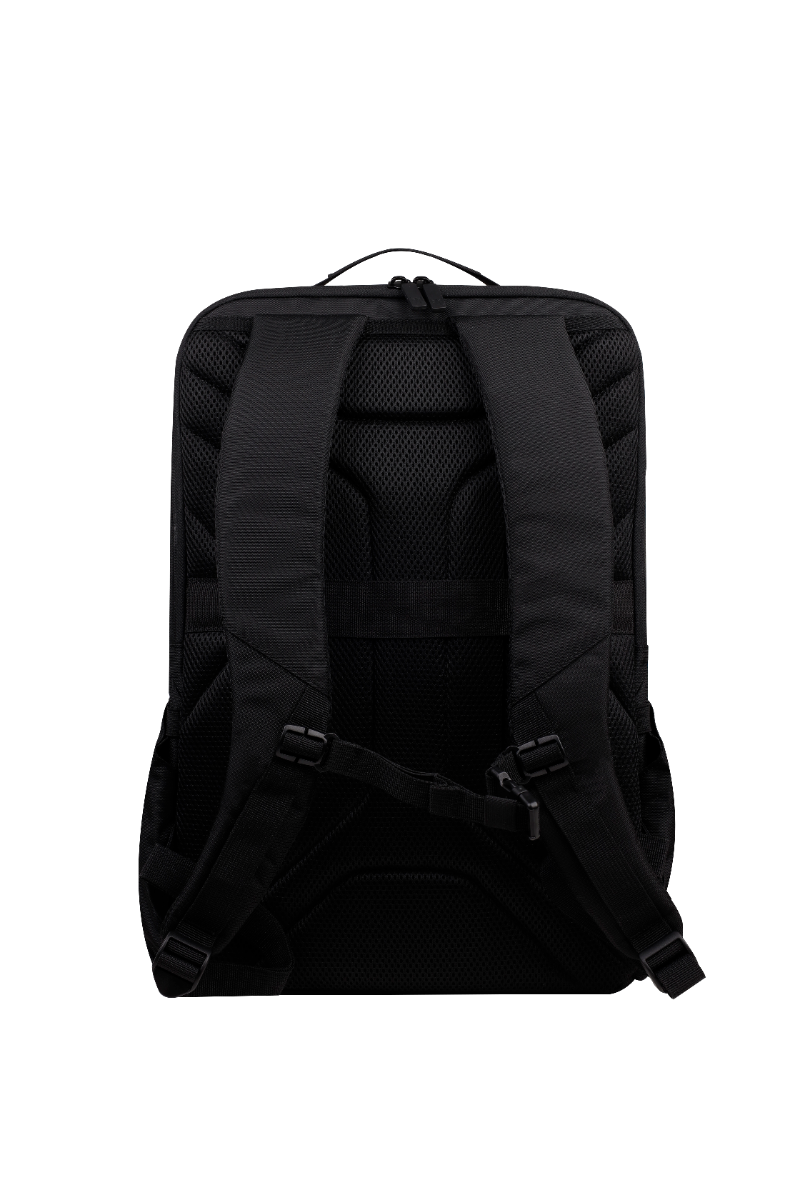 Predator Gaming Extreme Rugzak