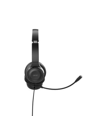 Acer Over-Ear Headset Office