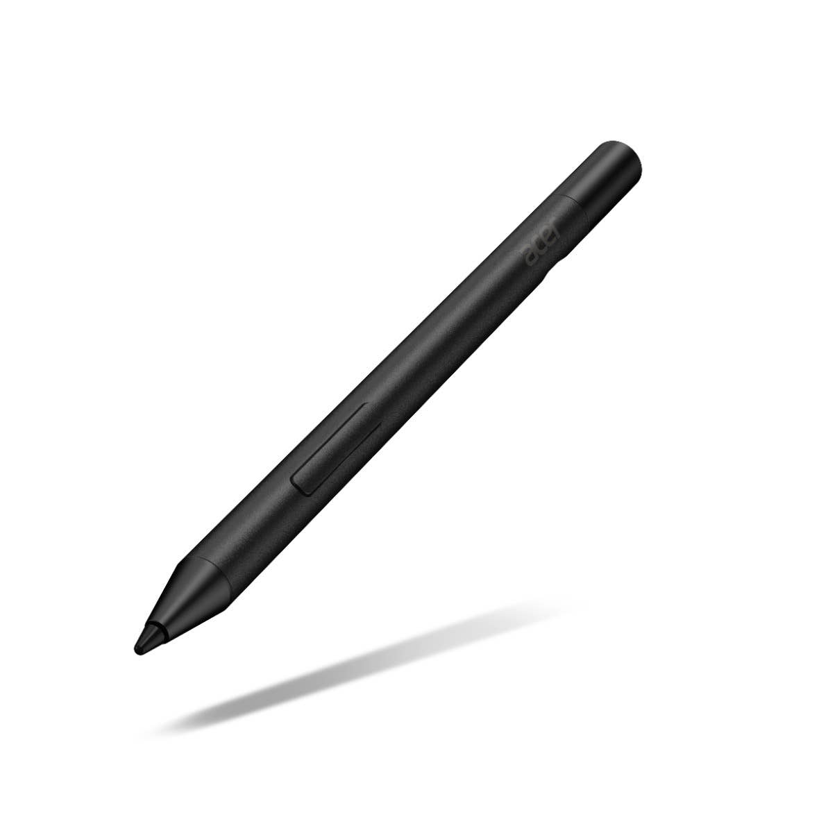 Acer Oplaadbare actieve stylus AES 2.0 / USI 2.0 / MPP 2.5