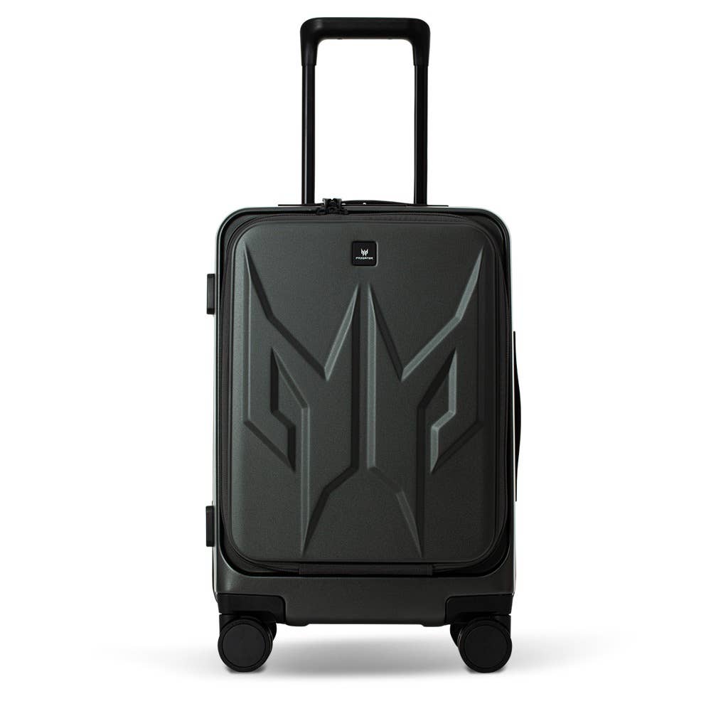 Predator Koffer Streetstyle 20"