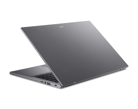 Acer Swift Go 16 OLED Ultra-thin Laptop | SFG16-71 | Grey