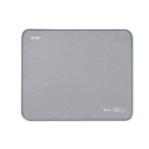 Acer Vero Muismat | Grijs