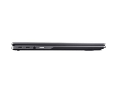 Acer Chromebook Plus Spin 514 tactile | CP514-4HN | Gris