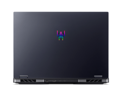 Predator Helios 18 Gaming Laptop | PH18-72 | Black