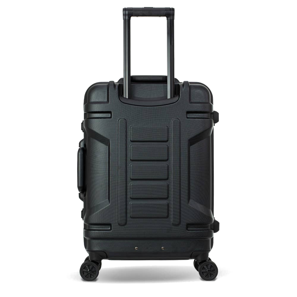Predator Robuuste Koffer 22"