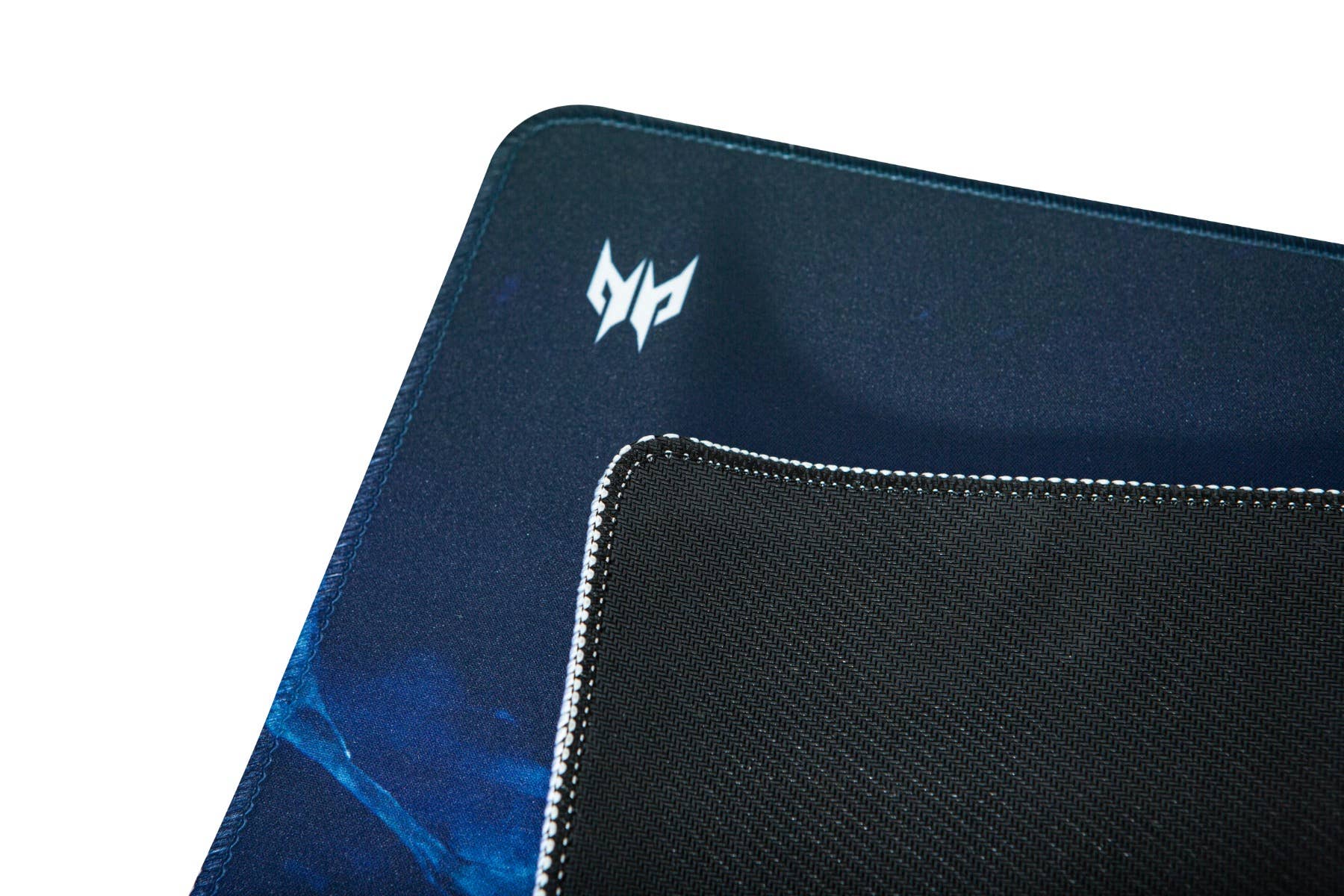 Predator Gaming muismat XXL