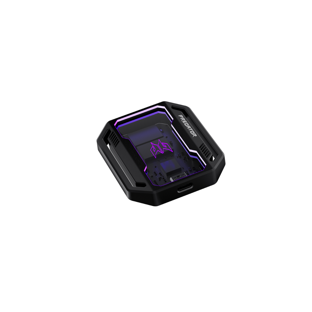 Predator GP30 Externe SSD - 1 TB