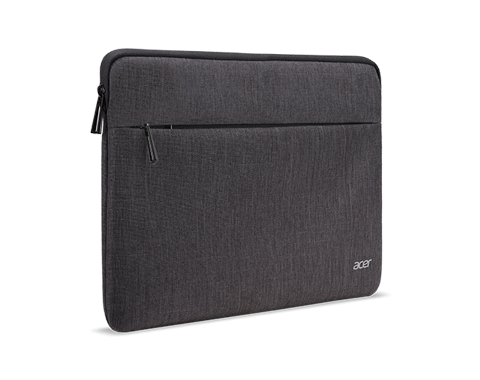 Acer Beschermhoes voor 14" Laptops