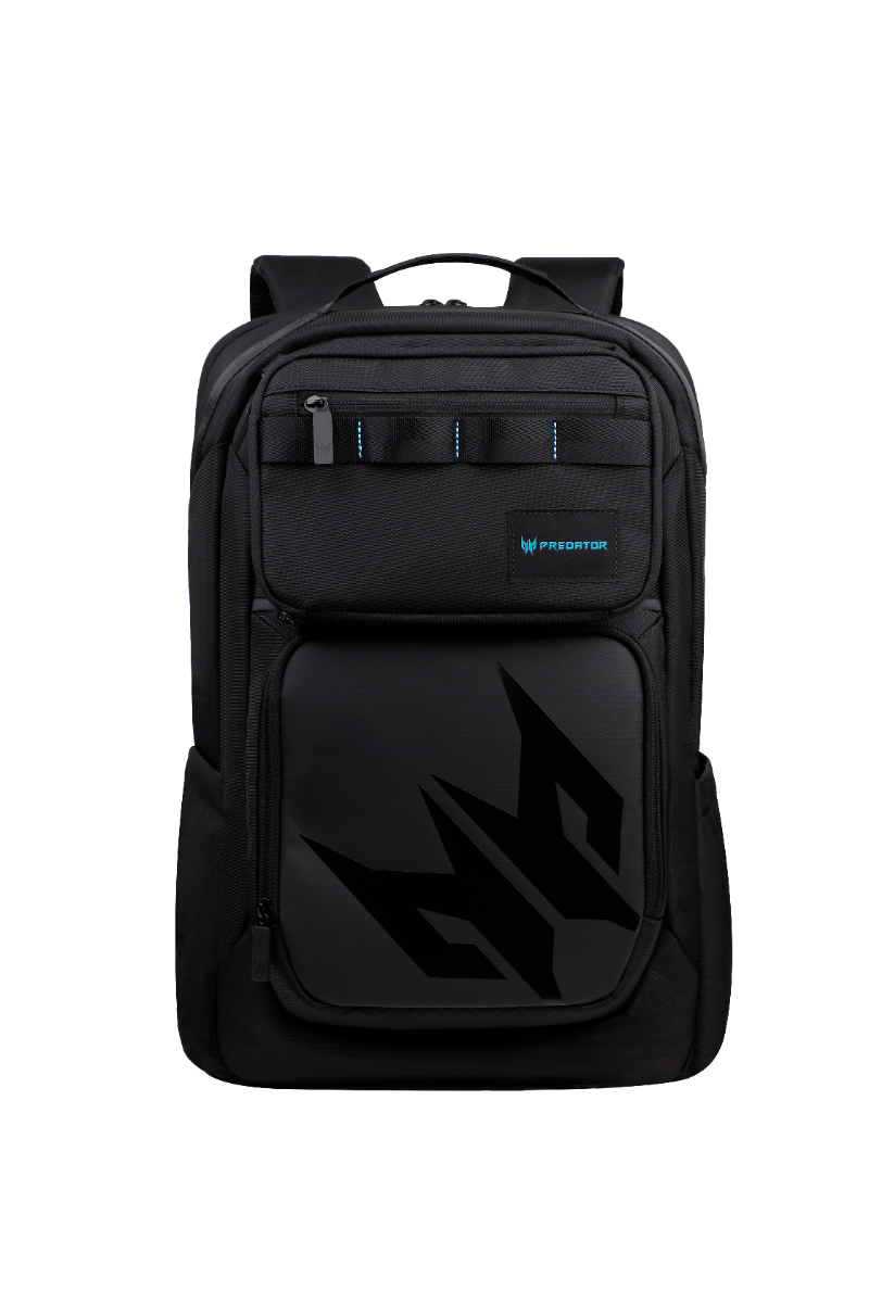 Predator Gaming Extreme Rugzak
