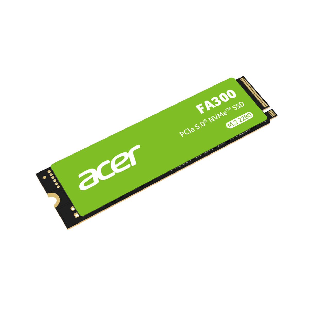 Acer FA300 Gen5 SSD - 1TB