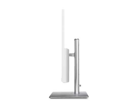 Acer Aspire C 27 All-in-One tietokone | C27-195ES | Valkoinen