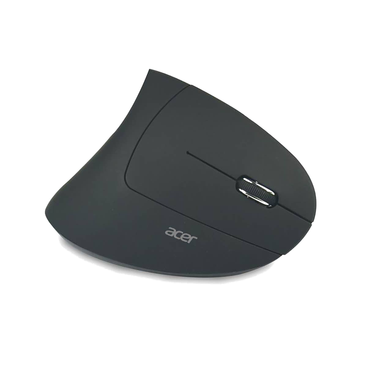 Acer Verticale Ergonomische Draadloze Muis