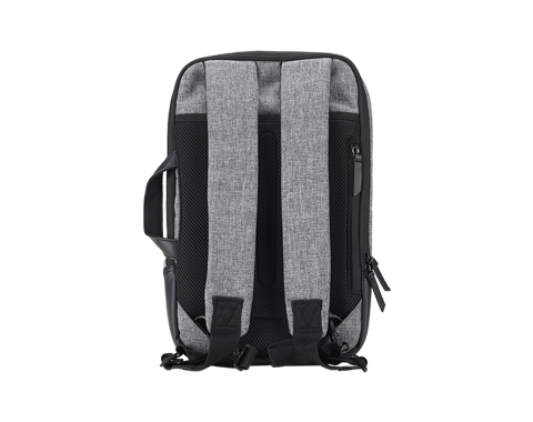 Acer 14" Slim 3-in-1 Backpack