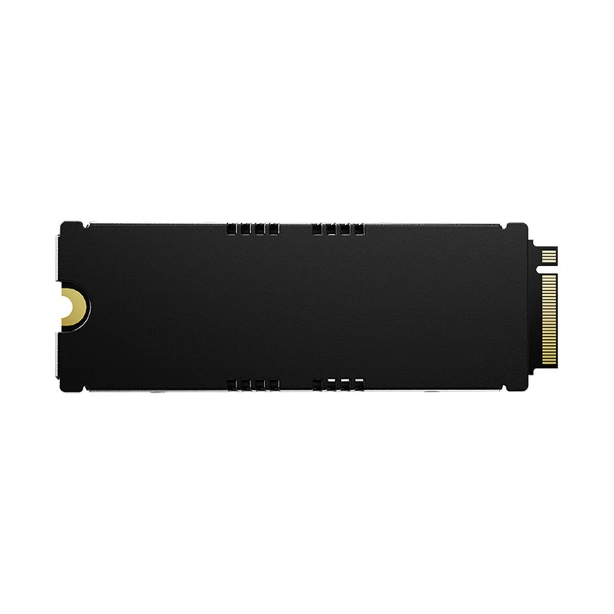 Predator GM9000 Heatsink SSD - 2TB
