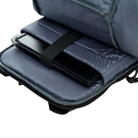 Predator Utility Urban backpack 16"