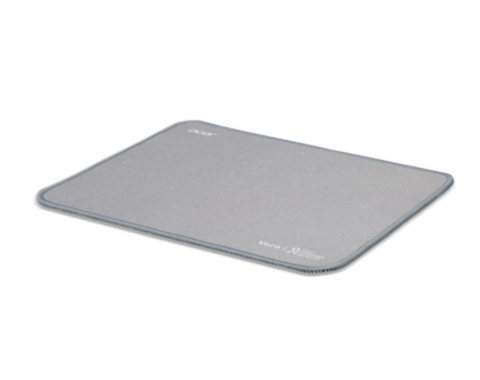Acer Vero Muismat | Grijs
