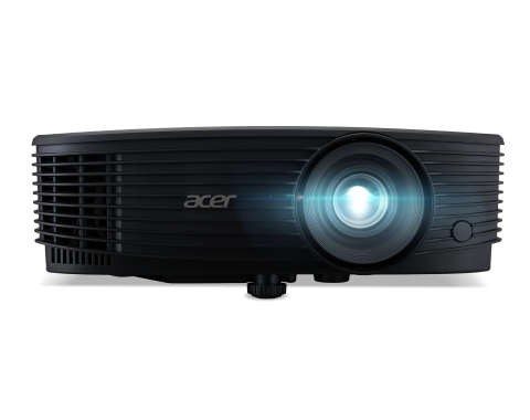 Acer Projector | X1123HP | Zwart