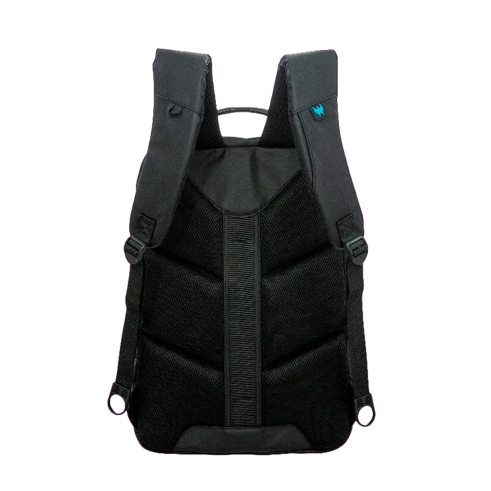 Predator Utility Urban backpack 16"