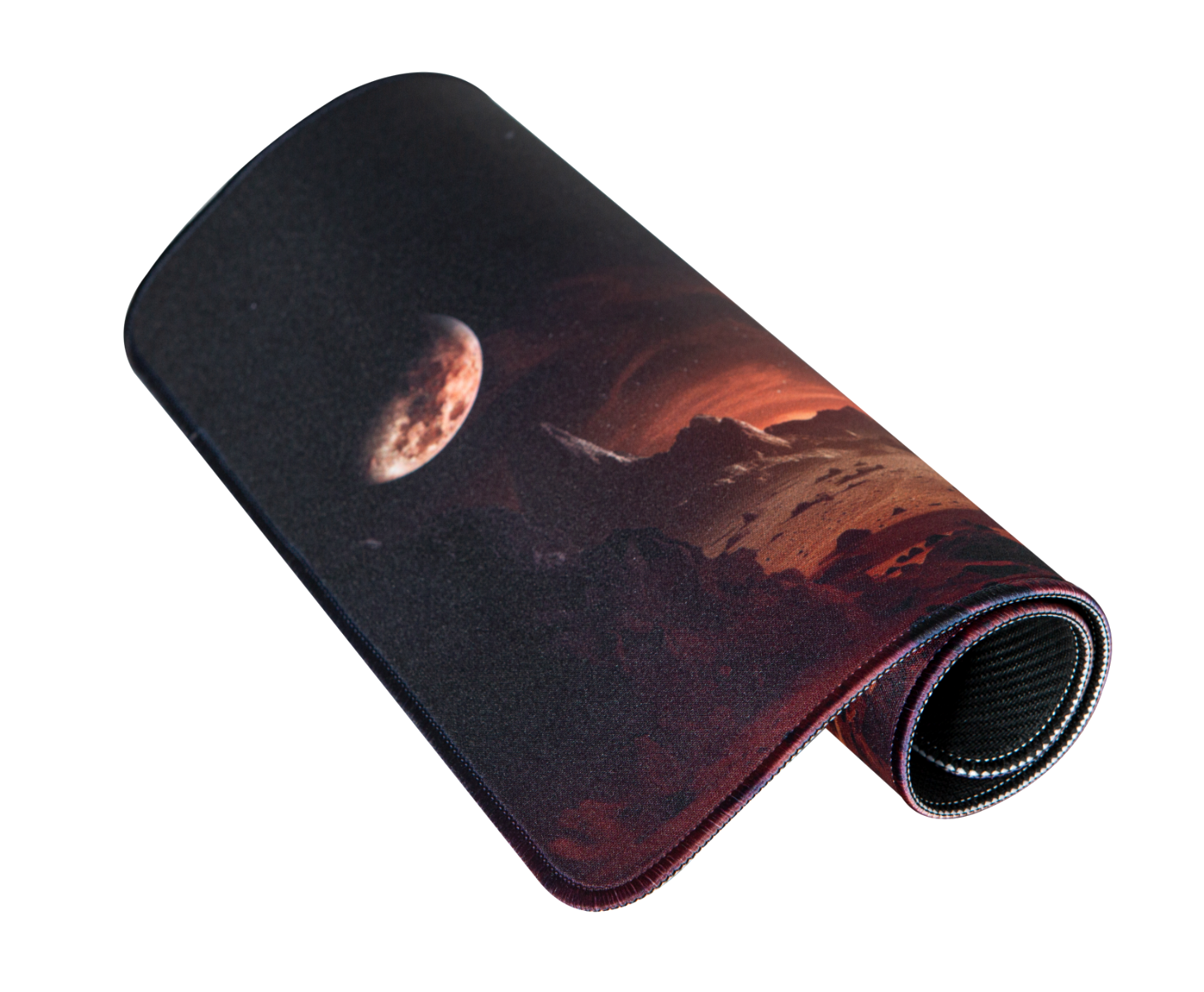 Acer Nitro Muismat (M Size)