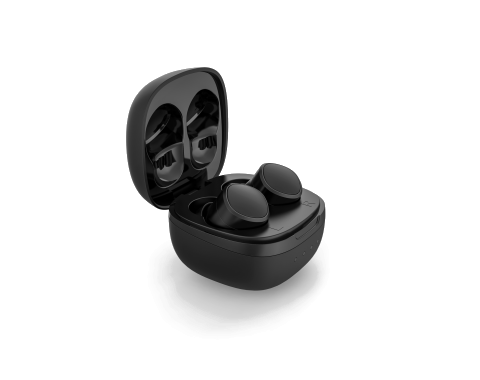 Acer Auricolari True Wireless Go