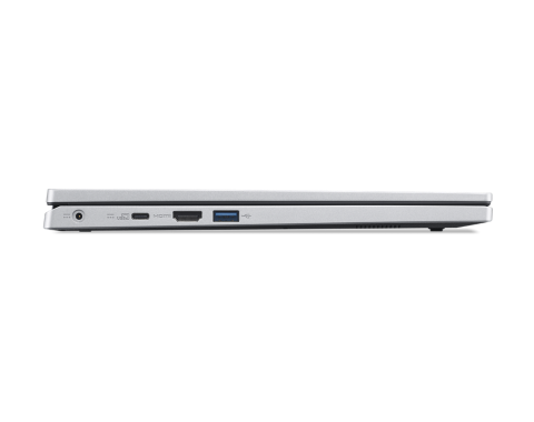 Acer Aspire 3 Spin Laptop | A3SP14-31PT | Silver