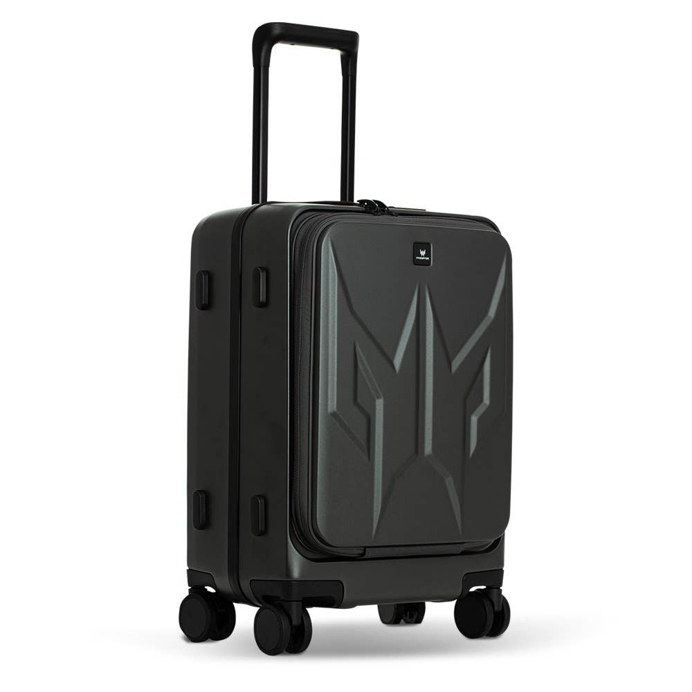 Predator Koffer Streetstyle 20"