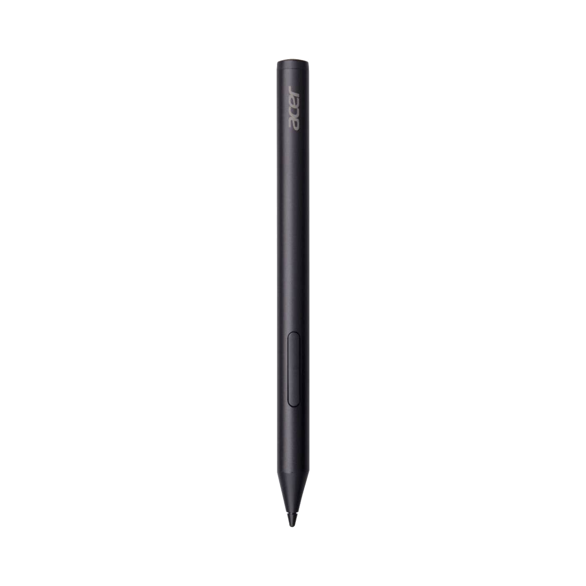 Acer Actieve Stylus AES 2.0 / USI 2.0 / MPP 2.5