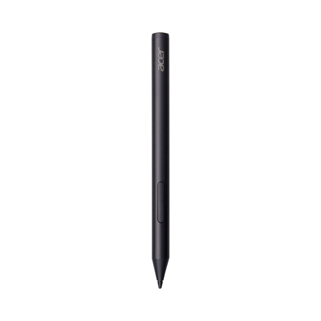 Acer Actieve Stylus AES 2.0 / USI 2.0 / MPP 2.5
