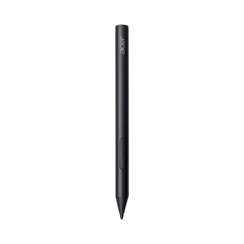 Acer Actieve Stylus AES 2.0 / USI 2.0 / MPP 2.5