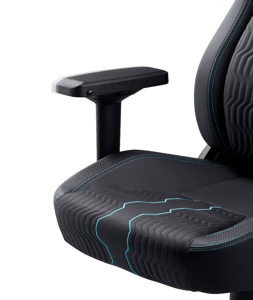 Predator Rift Pro - Gamingstoel