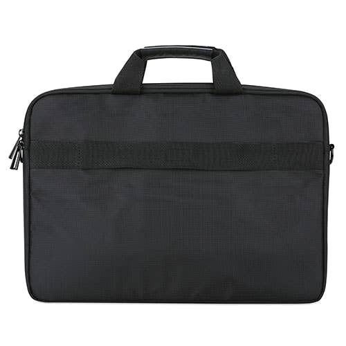 Laptoptas 15.6" (39.6 cm)