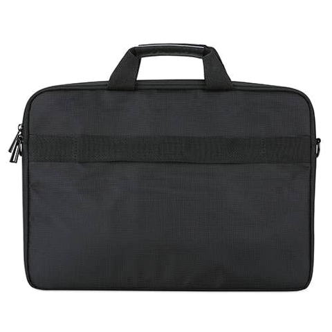 Laptoptas 15.6" (39.6 cm)