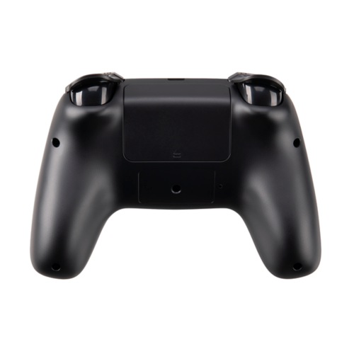 Acer Nitro Draadloze  Gaming Controller