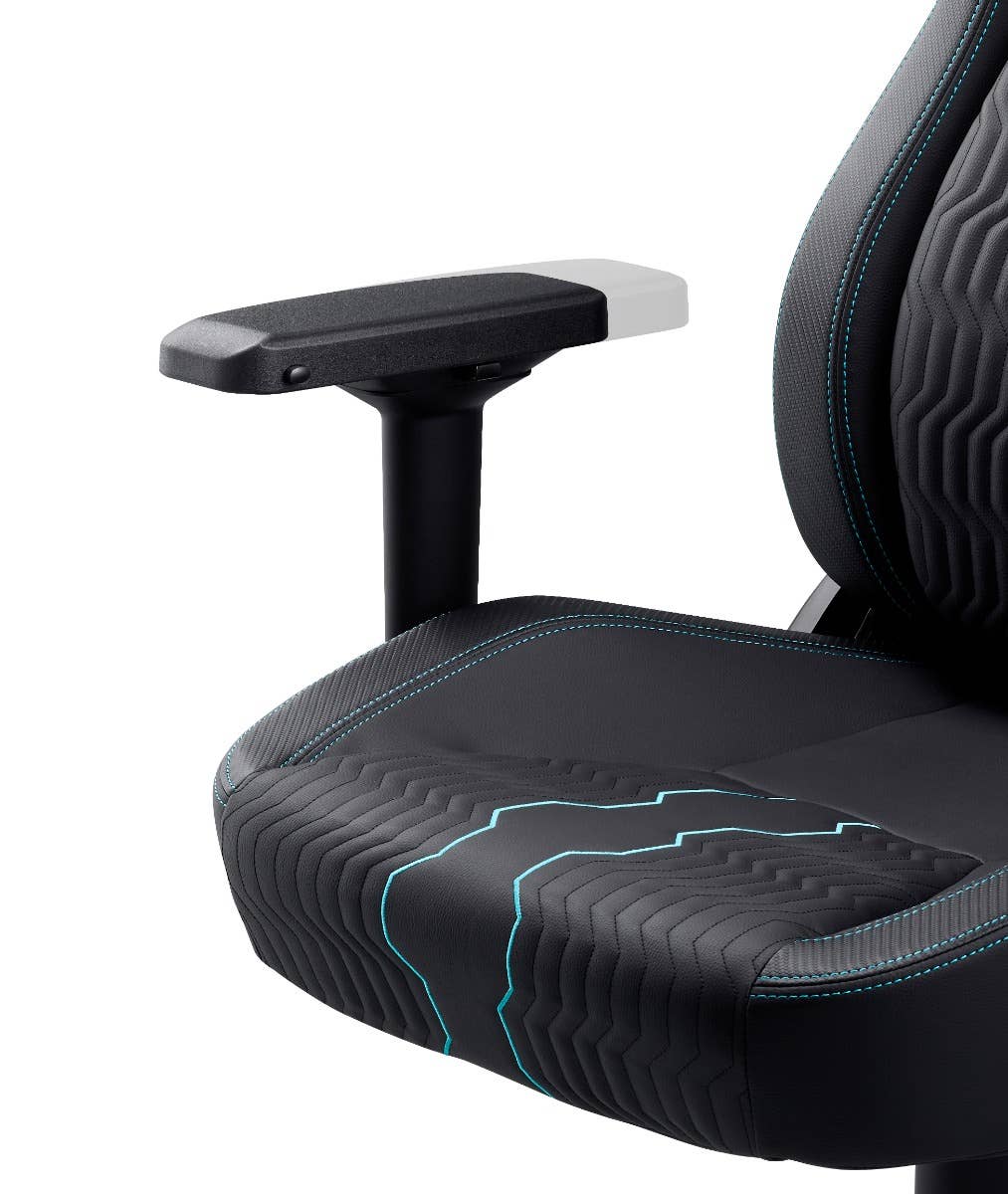 Predator Rift Pro - Gamingstoel