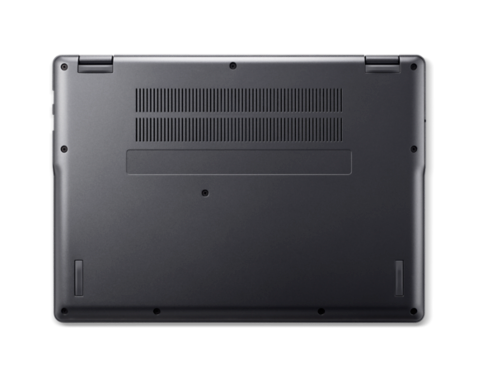 Acer Chromebook Plus Spin 514 tactile | CP514-4HN | Gris