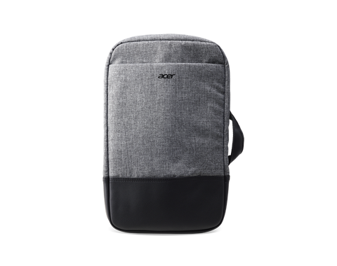 Acer 14" Slim 3-in-1 Backpack