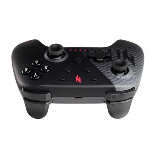 Acer Nitro Draadloze  Gaming Controller