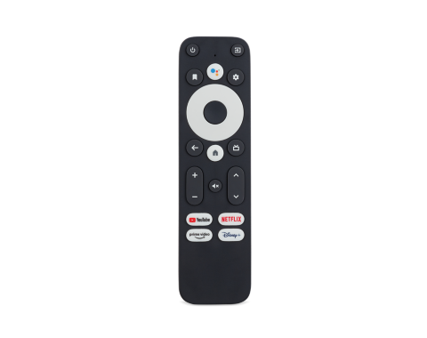 Acer Projector | Vero PL3510ATV | White