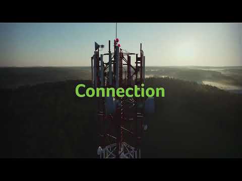 Acer Wi-Fi 5G Mobiele Hotspot | Enduro Connect M3|1 GB SIMO-gegevens inbegrepen